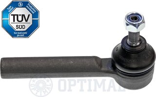 Optimal G1-013