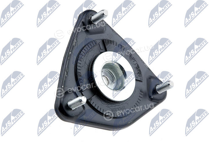 NTY AD-KA-328
