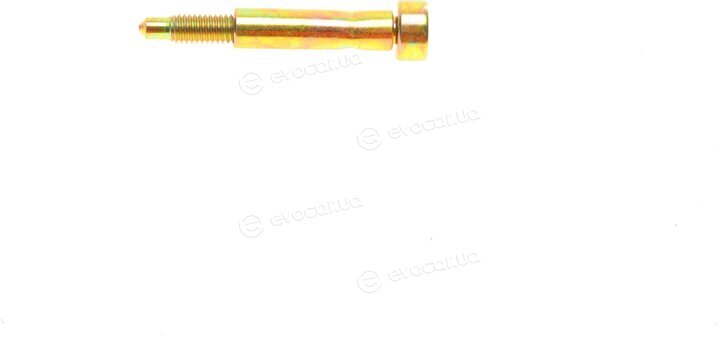 Autotechteile 511 0401