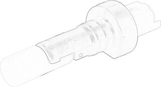 Mopar (PSA / FCA) 6434.79