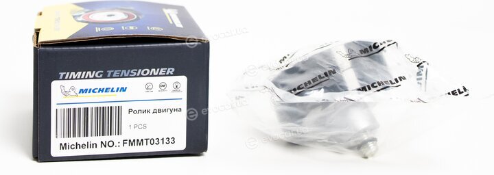 Michelin FMMT03133