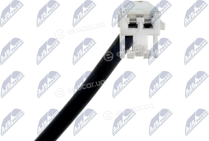 NTY HCA-HY-536