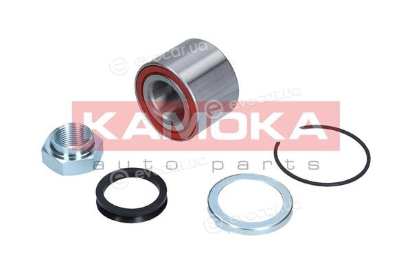 Kamoka 5600027