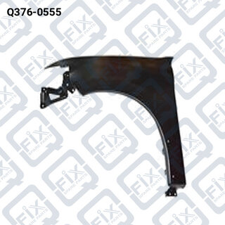 Q-Fix Q3760555