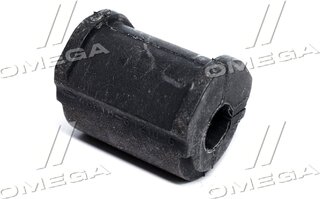 Toyota / Lexus / Daihatsu 48818-30210