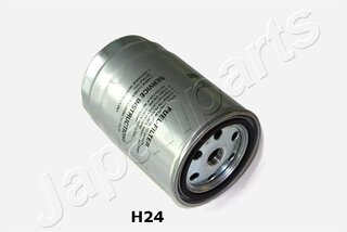 Japanparts FC-H24S