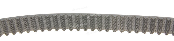 Gates KP45671XS