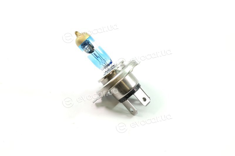 Osram 64193NB220