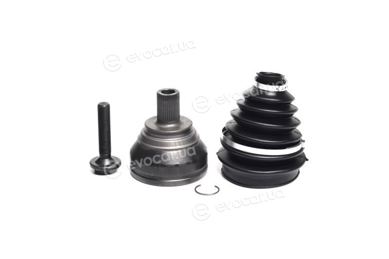 SKF VKJA 5824