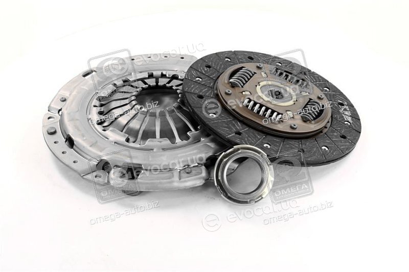 Valeo PHC DWK-018