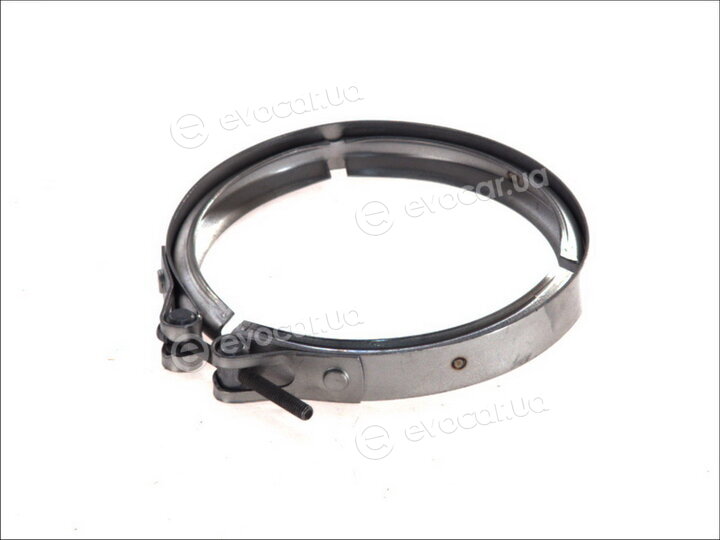 Dinex 21850