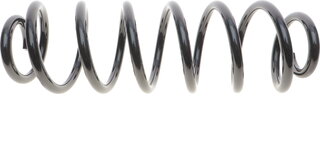 Febi 46924