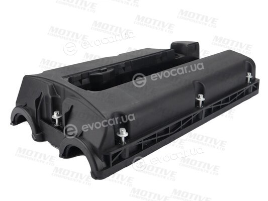Motive VC8000