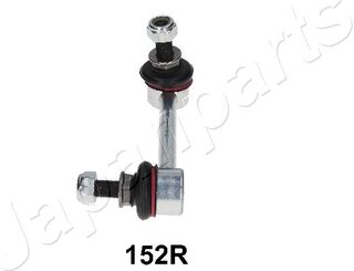 Japanparts SI-152R