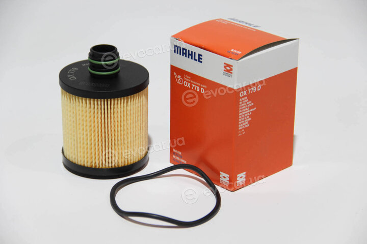 Mahle OX 779D