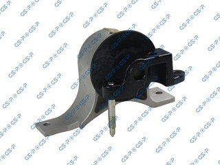 GSP 514093