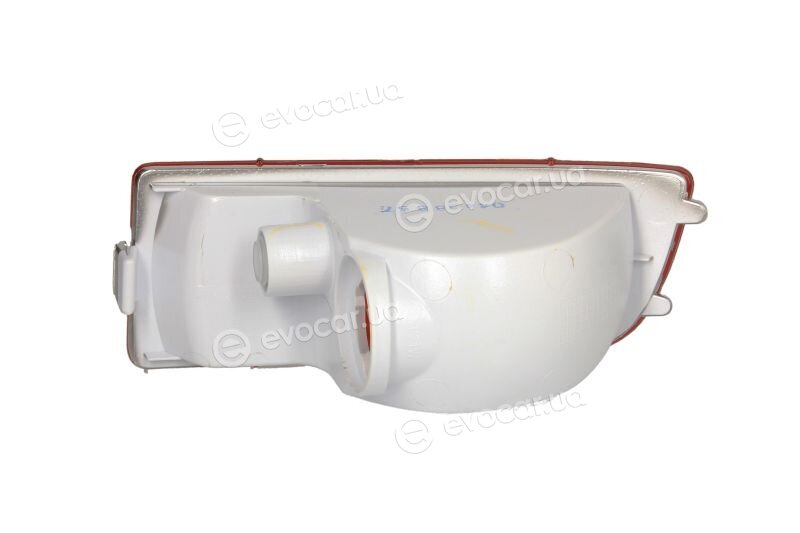 Depo / Loro 440-4003L-UE