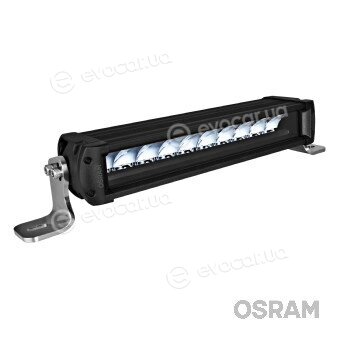 Osram LEDDL103-SP