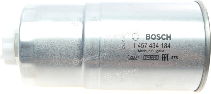 Bosch 1 457 434 184