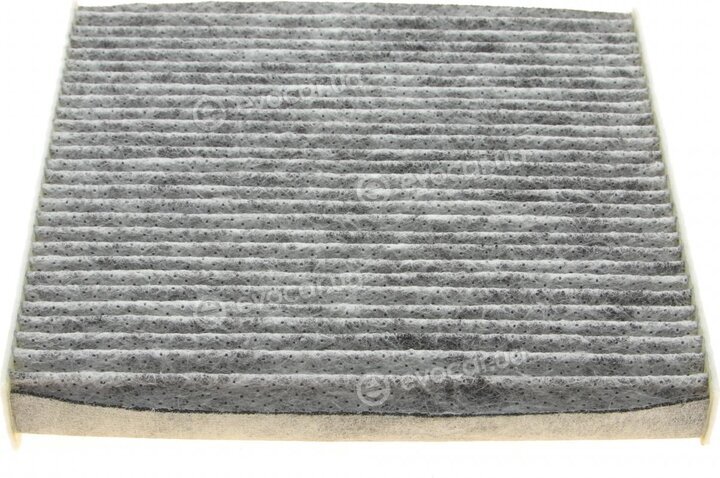 Mahle LAK 859