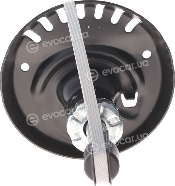 Sachs 350 136