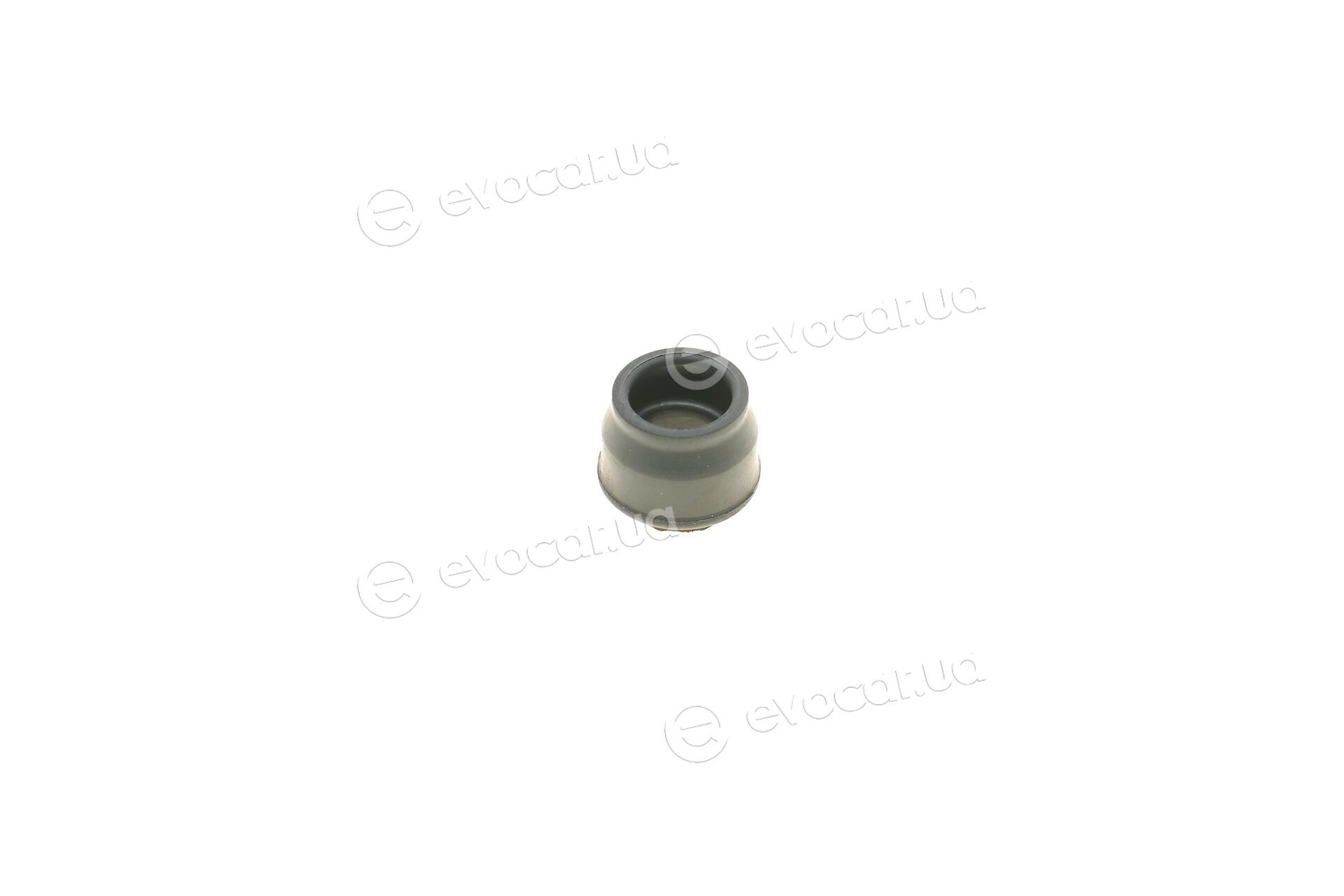 Frenkit 760572