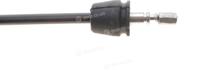 AIC 75335