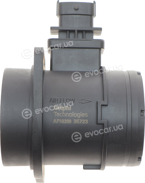 Delphi AF10399-12B1