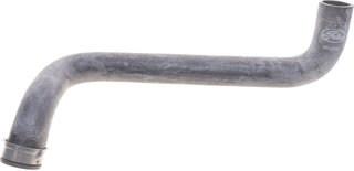 Gates 05-3386