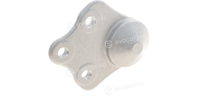 Meyle 016 010 0009