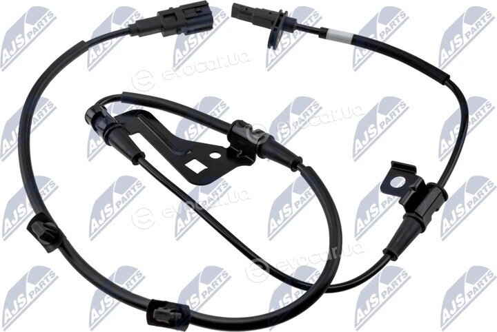 NTY HCA-HY-585