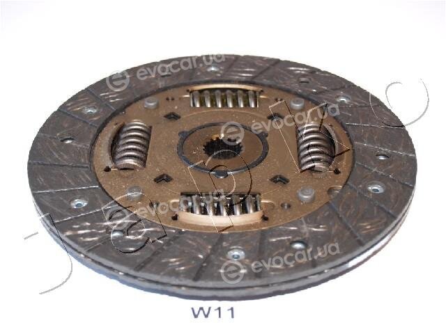 Japko 80W11