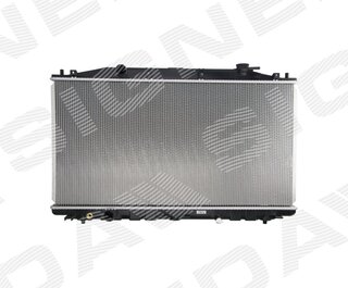 Signeda RA681373K