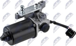 NTY ESW-HY-506