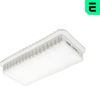Optimal FAF10165