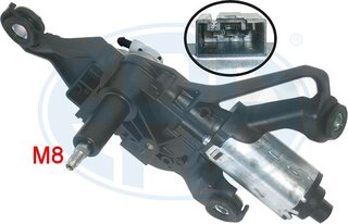 Era / Messmer 460278A