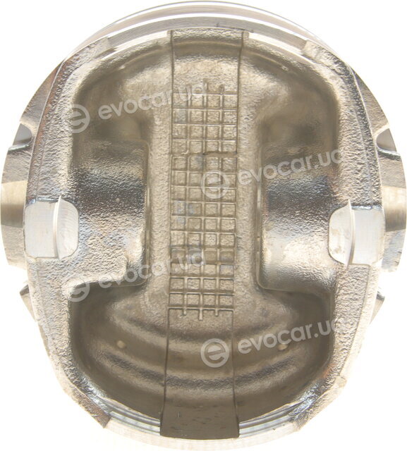 AMP PX-DAE-4A-3538-050