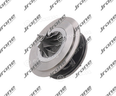 Jrone 1000-010-480