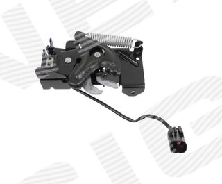 Signeda PBM22035OL