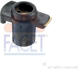 Facet МАР.01