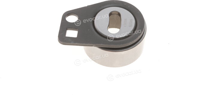 Gates K025547XS