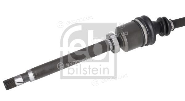 Febi 1004354