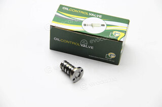 BGA OCV0109
