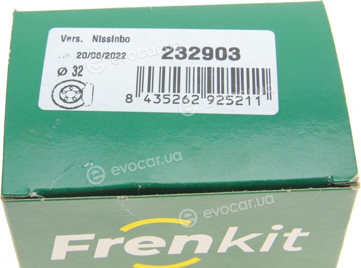 Frenkit 232903