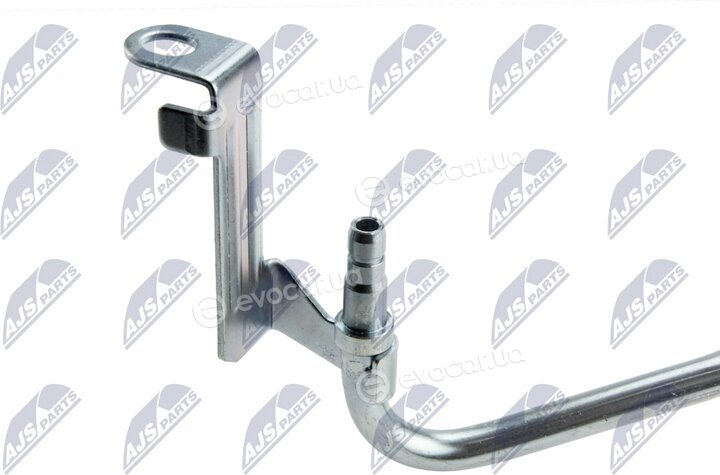 NTY SPH-FR-002