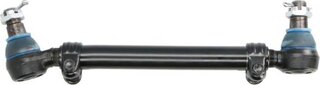 Reinhoch RH51-5025