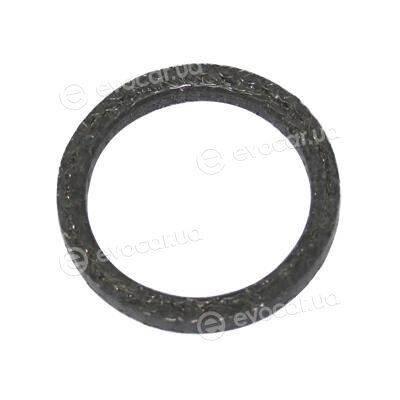 Starline ST 410-012