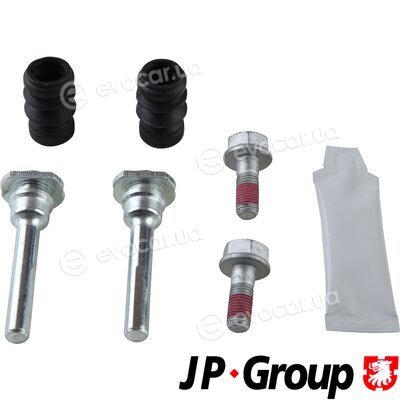 JP Group 4764002710