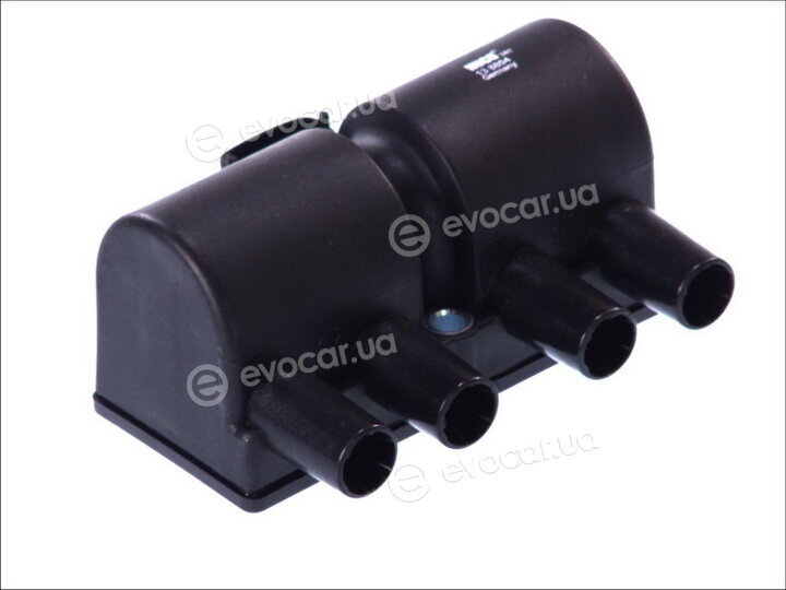 Astemo (Hitachi) / Huco 138804