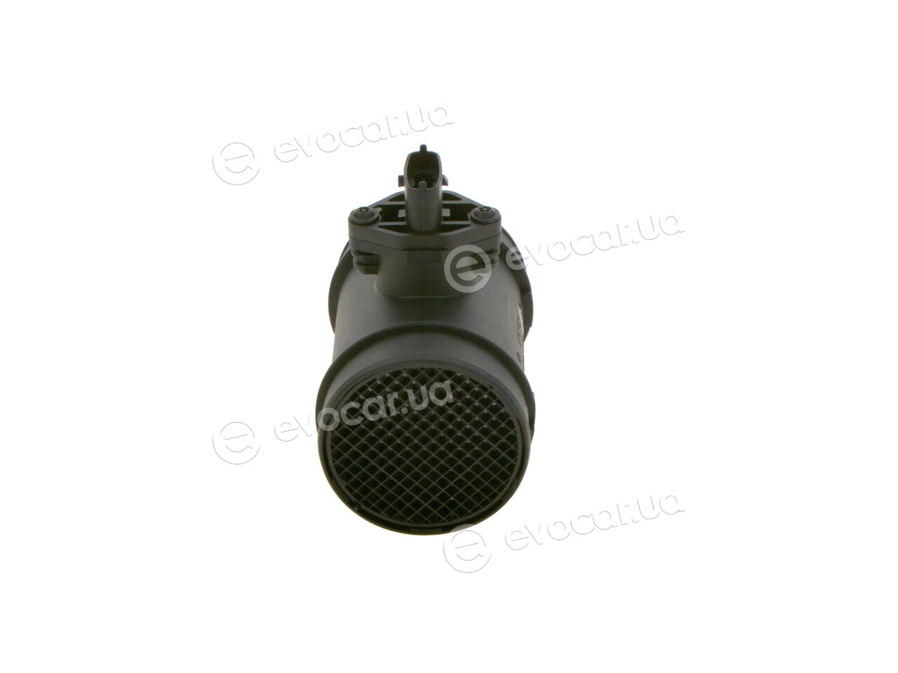 Bosch 0 280 217 531